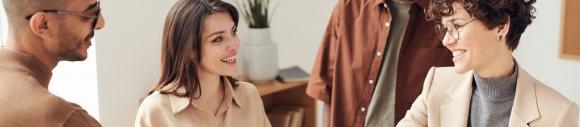 Travail social : accueillir un nouveau travailleur, mode d'emploi
