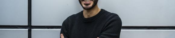 Alexandre, conseiller en prévention aspects psychosociaux : se préserver du burn-out