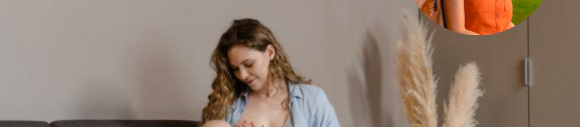 Consultante en lactation : un accompagnement discret mais essentiel
