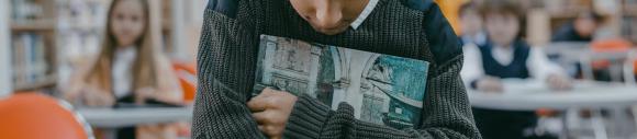 Jeunesse cabossée, familles à bout, institutions débordées : l'alerte des travailleurs sociaux