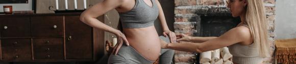 Comment se spécialiser en tant que sage-femme ?