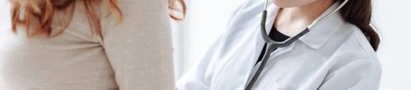 Créer sa maison médicale en Belgique : pourquoi et comment ?