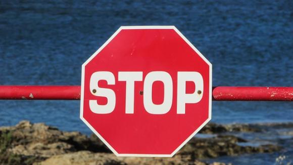 Faut-il établir des limites dans ses relations professionnelles&nbsp;? Et jusqu'où&nbsp;?
