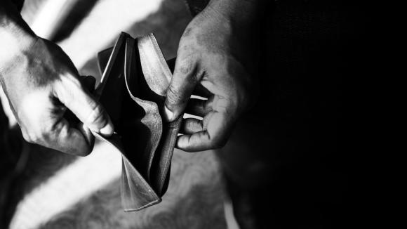 A côté de la 1ère ligne de soins, la 1ère ligne sociale&nbsp;: les CPAS