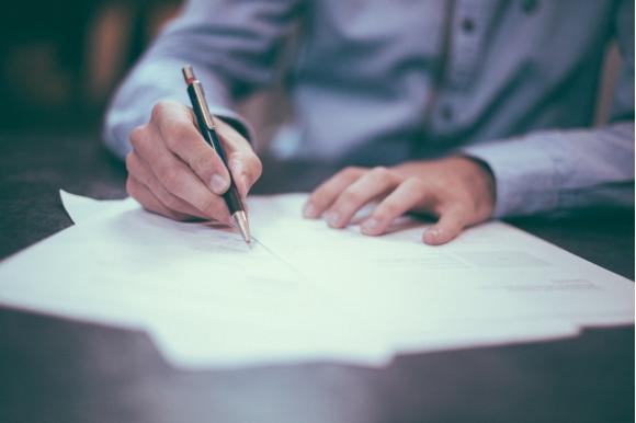 La 6e Réforme de l'Etat&nbsp;: en quoi elle nous concerne