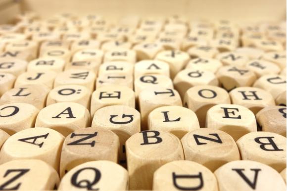 Les formations pour devenir logopède en Belgique