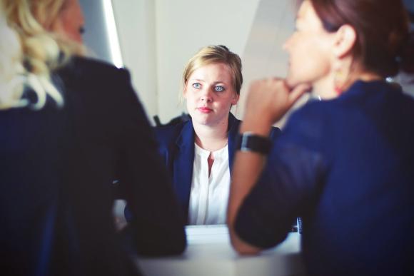 Travailler en équipe, un défi responsable&nbsp;!