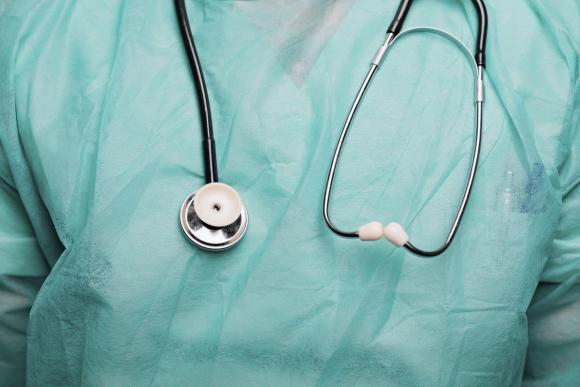Loi vaccination obligatoire&nbsp;: « La déontologie centrale de nos métiers est de protéger les patients ! »
