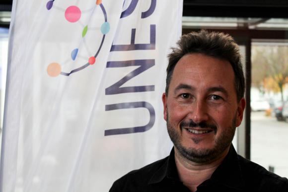 Économies budgétaires 2026&nbsp;: le Non-Marchand tire la sonnette d'alarme