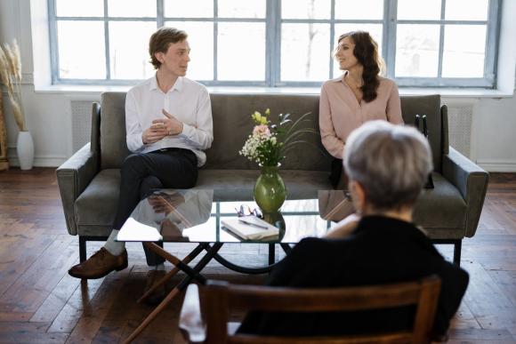 Psychologue&nbsp;: quelles spécialisations choisir&nbsp;? Notre guide des formations&nbsp;!