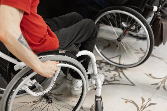 Handicap&nbsp;: financement renforcé et dispositifs de contrôle améliorés pour l'accueil de Français