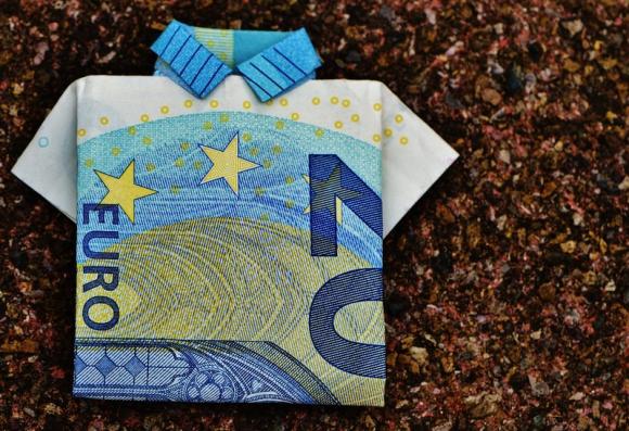 Chronique d'un psy&nbsp;: pour la gratuité du travail psy