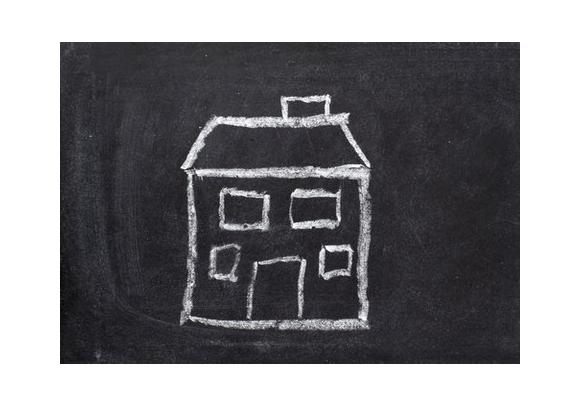 Handicap&nbsp;: construire son logement adaptable à sa perte d'autonomie