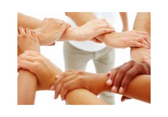 Asile et migration&nbsp;: le CIRé prend position et attend...