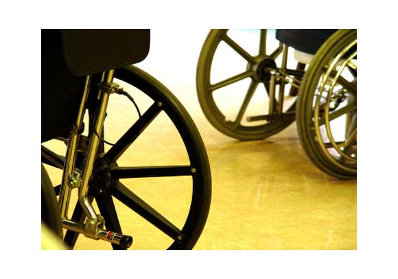 Sexualité des personnes handicapées&nbsp;: il y a du travail
