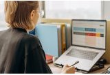 Réforme du chômage et son calendrier : les CPAS toujours en attente de la compensation fédérale