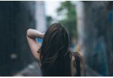 Chronique d'un psy : "Trop sexy pour être psy ?"