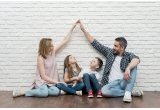 Devenir famille d'accueil : "C'est un mouvement citoyen qui fonctionne !"