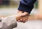 Attachement de l'enfant : quand les pros s'en mêlent !
