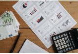 Budget wallon : zoom sur les principales mesures d'économies