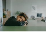 Aide à la jeunesse : de nouvelles places en services d'accompagnement en mission intensive